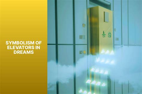 Navigating Social Dynamics in a Dream: The Elevator and Frat House